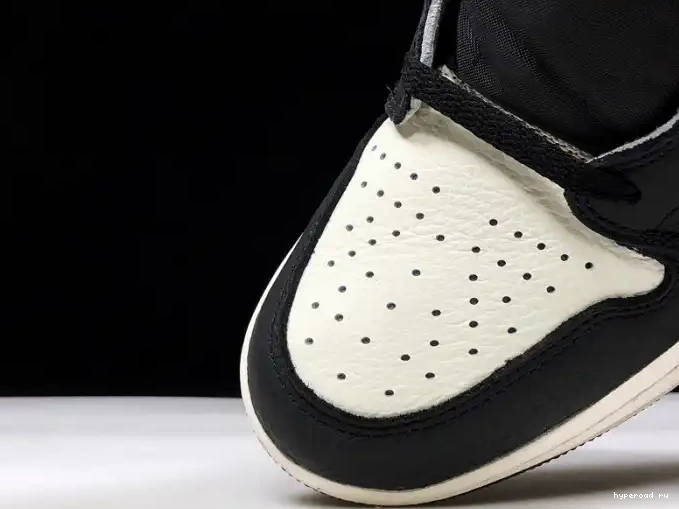 OG Born' 015 High Is Air - 555088 Star 1 'A Jordan Retro 0429